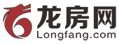 圈层置业—全国门户房产网站-大中小城市房产信息网